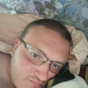 ���������� �������-�����, ���� ������� ������, 33 ����, ������������ ��� ����� � ���������, c�������� ���������