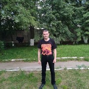  ,   , 47 ,   c 