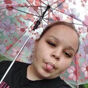 ���������� �������, ������� ����, 20