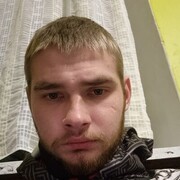  ,  , 23