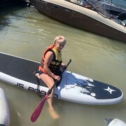  ,   , 59 ,   ,   