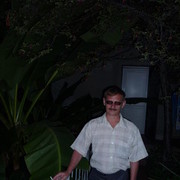  ,  , 57