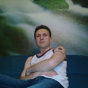  Oldenburg,   , 53 ,  