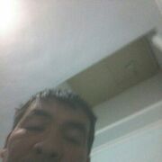 ���������� �������, ������� ���, 36