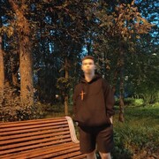 ���������� �����-���������, ���� ����� ����, 21 ���, ������������ ��� ������, ����� � ���������