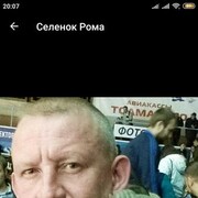  ,   , 52 ,   ,   
