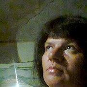  ,   , 56 ,     , c 