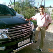  ,   EDIK, 36 ,  