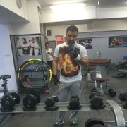  ,   Cooll, 40 ,   , 