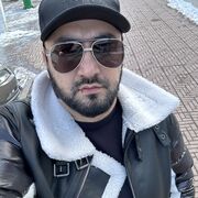  --,   , 39 ,   ,   