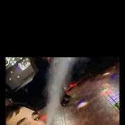 ���������� ������-��-����, ���� ������� ������, 37 ���, ������������ ��� ������, ����� � ���������, ���������