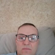 ���������� ������������, ���� ������� ������, 45 ���, ������������ ��� c�������� ���������