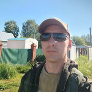 ���������� ������������, ���� ������� ��������, 32 ����, ������������ ��� ������, ����� � ���������, c�������� ���������, ���������