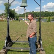 ���������� �����, ���� ������� ������, 39 ���, ������������ ��� ������