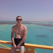 ,   Andrei, 49 ,   ,   , c 