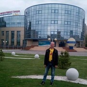 ���������� ����������, ���� ������� ������, 63 ����, ������������ ��� ������, ����� � ���������, c�������� ���������