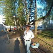  ,   , 39 ,   