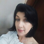  --,   , 56 ,     