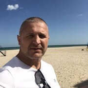  ,   , 49 ,   ,   , c , 
