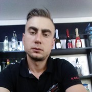  ,  , 37