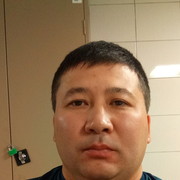 ���������� ������, ���� ������� ���i�, 47 ���, ������������ ��� ����� � ���������, c�������� ���������