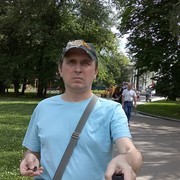  ,   , 47 ,     , c 