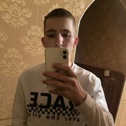  ,   Egor, 28 ,   ,   , 