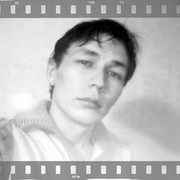 ���������� �����, ���� ������� ASILBEK, 37 ���, ������������ ��� ������, ����� � ���������, c�������� ���������