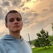 ���������� ���������, ���� ����� ������, 24 ����, ������������ ��� ������, ����� � ���������, c�������� ���������