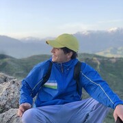  ,   NADIR jan, 21 ,   ,   , c 