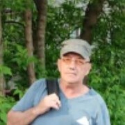  ,   , 59 ,   ,   