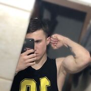  ,   , 22 ,   ,   , c 