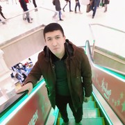 ���������� ������, ���� ������� ����, 45 ���, ������������ ��� ������, ����� � ���������, c�������� ���������