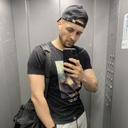  Core,  , 30