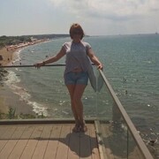  ,   , 42 ,   ,   