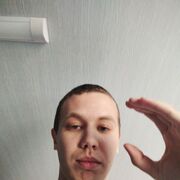 ���������� �����, ���� ����� �������, 21 ���, ������������ ��� ������, ����� � ���������