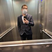 ���������� ������, ���� ������� ���������, 29 ���, ������������ ��� ������, ����� � ���������, ���������