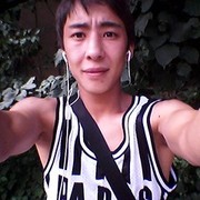 ���������� ������, ���� ������� ������, 36 ���, ������������ ��� ������, ����� � ���������, c�������� ���������