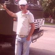 ,   Vova, 39 ,     , c , 