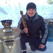  ,  slawa, 56