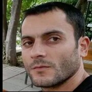 ���������� ����������, ���� ������� �����, 34 ����, ������������ ��� ������, ����� � ���������, c�������� ���������