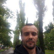 ���������� ����, ���� ������� ���������, 36 ���, ������������ ��� ������, ����� � ���������, c�������� ���������