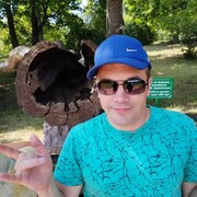 ���������� �������, ���� ������� �������, 40 ���, ������������ ��� ������, ����� � ���������, c�������� ���������