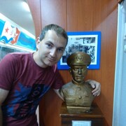 ���������� ��������, ������� ����, 41