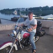 ���������� �����-���������, ���� ������� ��������, 41 ���, ������������ ��� ������, ����� � ���������