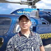  ,   Vyacheslav, 45 ,   ,   , c 