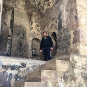 ���������� �������, ���� ������� NORO, 33 ����, ������������ ��� ����� � ���������, c�������� ���������