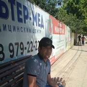 ���������� ������, ���� ������� �����, 43 ����, ������������ ��� ������, ����� � ���������, c�������� ���������