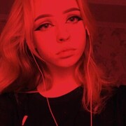  ,  , 27