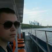 ,   , 26 ,   , 